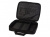 C���� ��� �������� 15.6" PC Pet PCP-A9015BK ������ ������ 06770