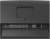 Монитор LG 27" 27BA65QB-B 2560x1440 IPS LED черный 27BA65QB-B.ARUZ Монитор LG 27" 27BA65QB-B 2560x1440 IPS LED черный 27BA65QB-B.ARUZ