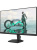 ������� PHILIPS 27M2N3500PF 27" {IPS 2560x1440 260Hz 0.5ms 178/178 300cd 1000:1 2xHDMI2.0 DisplayPort1.4}