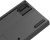 Клавиатура A4Tech Bloody WS87 механическая серый/красный USB for gamer LED (WS87) Клавиатура A4Tech Bloody WS87 механическая серый/красный USB for gamer LED (WS87)