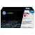 ����������� CB387A ��������� 824A ��� HP Color LaserJet CP6015/ CM6030/ CM6040 (35 000 ���)