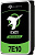 Ƹ����� ���� 2Tb SATA-III Seagate Exos 7E10 (ST2000NM000B) 2000 ��, HDD, SATA-III, ���� ������ 3.5", 7200 ��/���, 256 ��