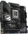 ����������� ����� Gigabyte X870M AORUS ELITE WIFI7 SocketAM5 AMD X870, mATX, Ret