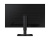 ������� 27" SAMSUNG S27D400GAI Black (IPS, 1920x1080, HDMI+HDMI+DP, USB Hub, 5 ms, 178�/178�, 250 cd/m, 1000:1, 100Hz, Pivot)