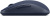 Мышь Lenovo Yoga Bluetooth Silent темно-синий оптическая 4000dpi беспров. (GY51S61916) Мышь Lenovo Yoga Bluetooth Silent темно-синий оптическая 4000dpi беспров. (GY51S61916)
