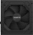 ���� ������� GIGABYTE GP-P850GM, 850��, 120��, ������, retail 28200-p850g-1eur