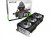 Видеокарта KFA2 PCIE16 RTX3090TI 24GB RTX RTX 3090 TI X 3FAN ST 24GB Видеокарта KFA2 PCIE16 RTX3090TI 24GB RTX RTX 3090 TI X 3FAN ST 24GB