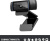Веб-камера Logitech HD Pro C920 Black (960-000998) Веб-камера Logitech HD Pro C920 Black (960-000998)