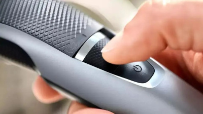 ������� Philips Series 3000 BT3239/15 �����������/����� 5��