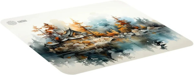 ������ ��� ���� Cactus Forest 400x300x3�� (CS-MP-PRO19XL)