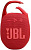 ������� ����������� JBL Clip 5 ������� 7W Mono BT 1400mAh