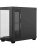 ������ Ocypus Gamma C52 BK, MATX, USB3.0*1+USB2.0*2