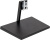������� Hiper 27" EasyView SB2702 FHD IPS LED ������