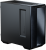 ������ Seasonic SYNCRO Q704 (DGC-750) 750W