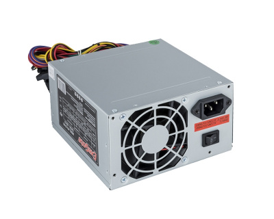 ���� ������� Exegate EX165131RUS ATX 400W