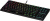������� ���������� REDRAGON DARK AVENGER 2, ������ (USB, OUTEMU BLUE, 87 ��., RGB ���������)