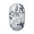 ���� Microsoft Bluetooth Mouse Camo SE White Camo (8KX-00007)