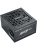 ���� ������� PHANTEKS AMP BH 650W (��� ������ 12V-2x6 (12+4pin), 80 Plus Bronze, ATX 3.1, DC-DC, APFC, 120mm Fan, Japanese main capacitors, Black) / PH-P650BM_BK01