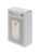 ���� Xiaomi Wireless Mouse 3 ����� ���������� 1200dpi silent �������. BT/Radio USB ��� �������� 4but (BHR8912GL)