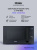 ������������� ���� Haier HMG-DG207BA 20�. 700�� ������