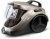 ������� Tefal TW3786RA 2100�� ������/����� (2211400063)