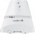 Беспроводная базовая станция 5GHZ R5AC-LITE UBIQUITI Беспроводная базовая станция 5GHZ R5AC-LITE UBIQUITI