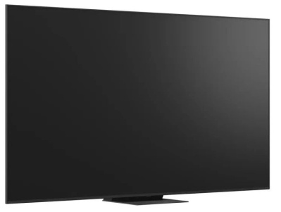 ��������� LG QNED 65" 4K 65QNED86A6A.ARUG