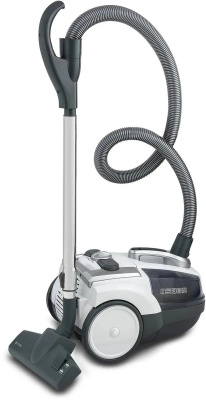 ������� Vitek VT-1833 PR 1800�� ���������