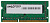 ����������� ������ 4Gb DDR4 3200MHz AMD SO-DIMM (R944G3206S1S-UO) OEM 4 ��, DDR-4, 25600 ��/�, CL16, 1.2 �
