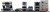 ����������� ����� Biostar Z690MX2-E D4, LGA 1700, Intel Z690, mATX, Ret