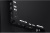 ��������� Samsung 65" OLED S90F 4K QE65S90FAEXRU, 120 ��, Smart TV
