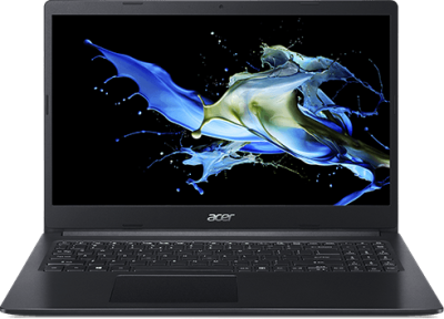  Acer Extensa EX215-54-585V, 15.6" (1920x1080) TN/Intel Core i5-1135G7/8 DDR4/256 SSD/UHD Graphics/Windows 10 Pro,  (NX.EGJER.00U)