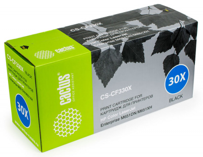 �������� Cactus CS-CF330X, CF330X, ������