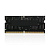 ����������� ������ AMD Radeon 8Gb DDR5 4800MHz R558G4800S1S-U