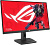 ������� 31.5" XG32UCG IPS 4K UHD 3840x2160 160Hz