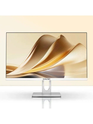�������� CHUWI Unitech 24, 23.8" (1920x1080) IPS 100 ��/Intel Core i3-1220P/16 DDR4/512 �� SSD/Intel UHD Graphics/Windows 11 Pro/����������, ����, ����� (CWI702I3P)