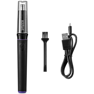 ������� Kitfort ��-3105 ��� ����