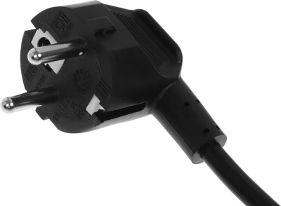 ������ ������������� Vitek VT-WK1071 1.7�. 1800�� ������/����������� ������: ������