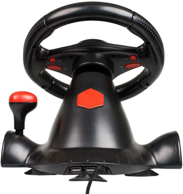 ������� ���� Dialog GW-230VR � �������� ��������
