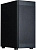 ������ MIDITOWER ATX W/PSU BLACK I4 ZALMAN