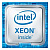 ����������� ��������� Intel Xeon E-2286M CPU Intel Socket 1151 (2.40Ghz/16Mb) tray, CL8068404068710