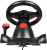 ������� ���� Dialog GW-230VR � �������� ��������