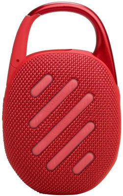 ������� ����������� JBL Clip 5 ������� 7W Mono BT 1400mAh