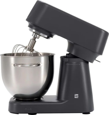 ������ ����������� Rondell RDE-PM450 2000�� ��������� �������