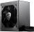 ���� ������� �� MSI MAG A550BN, 550��, 80+ Bronze, 120��, ������, retail 306-7ZP2A11-CE0