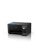 МФУ струйный Epson EcoTank L3252 (103) (C11CJ67424/C11CJ67423) A4 WiFi черный МФУ струйный Epson EcoTank L3252 (103) (C11CJ67424/C11CJ67423) A4 WiFi черный