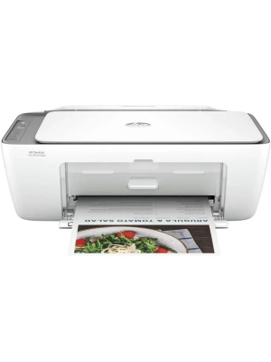 ��� �������� HP Deskjet Ink Advantage 2875 (�4, �������/������/�����, 4800x1200dpi, ��20��/16�� ppm, 64Mb, WiFi, USB) (60K47C)