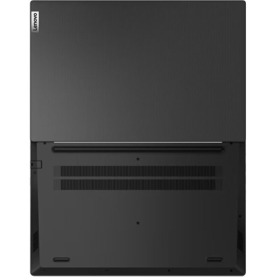 Lenovo V15 G4 IRU [83A100EGUS] Black 15.6" {FHD i3-1315U/16Gb/512Gb SSD/W11 Pro}