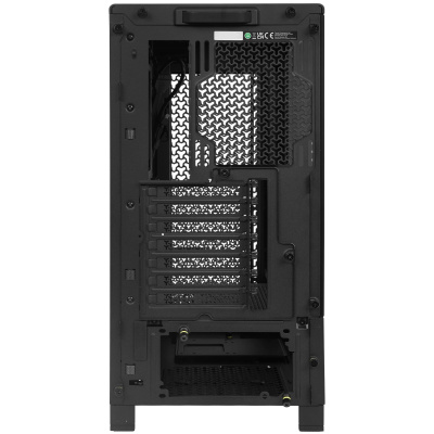 ������ ��� ����� ������� Corsair Frame 4000D, Midi-Tower, TG CC-9011290-WW