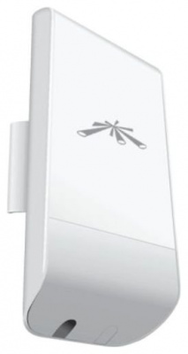 ����� ������� Ubiquiti NanoStation Loco M2 LocoM2(EU)